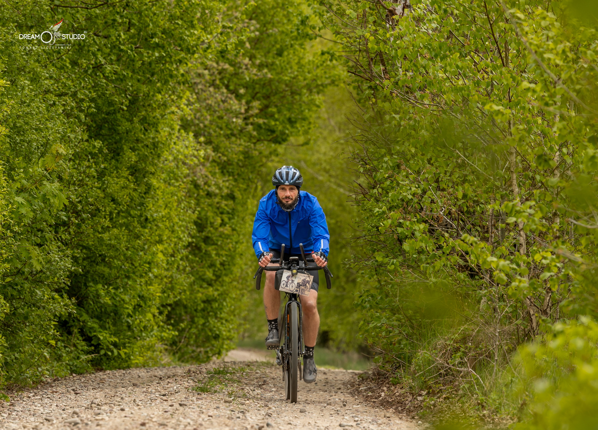 Ułan Galop 2025 064